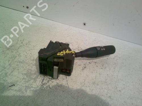 Used Switch Switch RENAULT 19 II (B/C53_) 1.4 (80 hp) 31909840 31909840