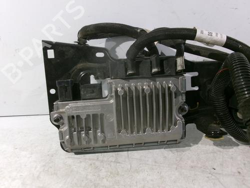 Electronic module PEUGEOT EXPERT Van (V_) 2.0 BlueHDi 120 | BP29407832M83 