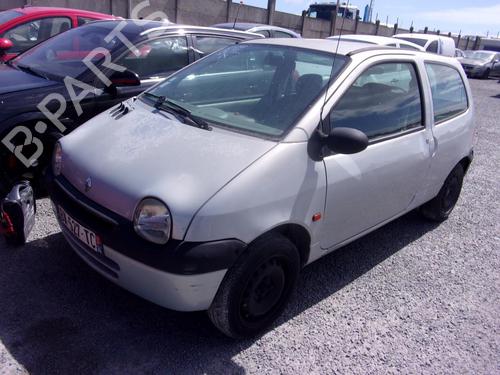Starter RENAULT TWINGO I (C06_) 1.2 (C066, C068) | BP26466469M8 