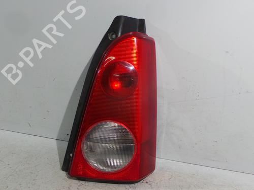 BP30870923C35 main image