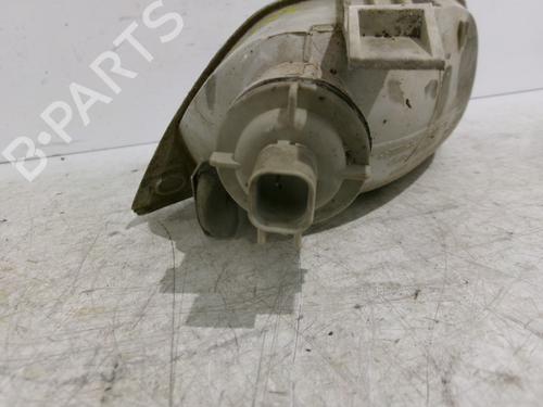 Rear fog light FORD FOCUS II (DA_, HCP, DP) 2.0 TDCi | BP26133450C37 