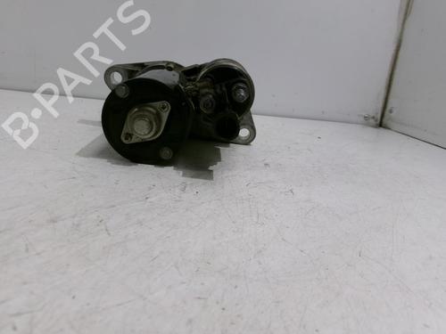 Used Starter Starter VW POLO V (6R1, 6C1) 1.2 (60 hp) 22327074 22327074