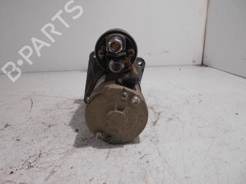 Starter FIAT PANDA (312_, 319_) 1.2 (312PXA1A) | BP22328891M8 