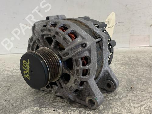 Generator Generator 39028861 39028861