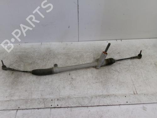 steering-rack-opel-mokka-mokka-x-j13-2012-2013-2014-2015-2016-2017-2018-2019-26905753 main image