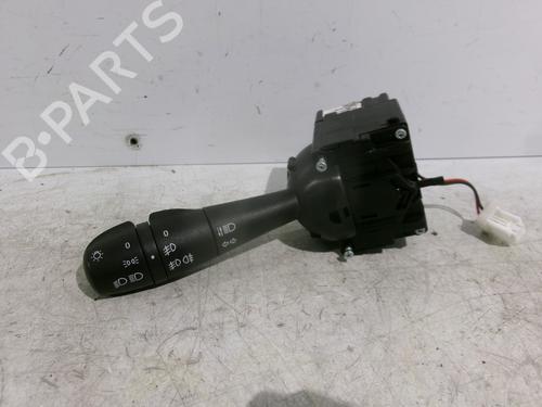 Used Switch RENAULT CLIO IV (BH_) 1.5 dCi 90 (90 hp) 29205050