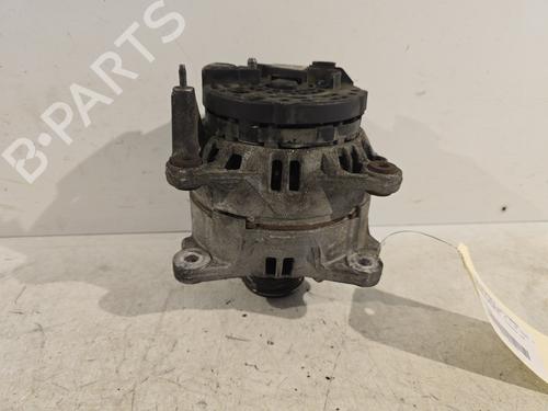 Generator VW POLO IV (9N_, 9A_) 1.4 TDI | BP28304877M7