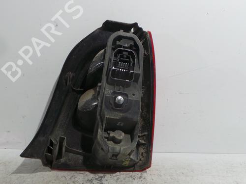 left-taillight-renault-twingo-ii-cn0_-2007-33729727 main image