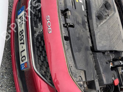 BP30132215C7 main image