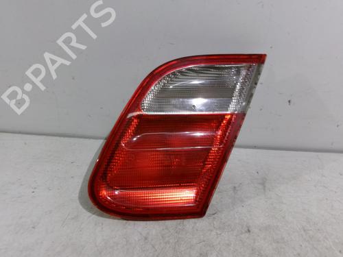 Used Right tailgate light MERCEDES-BENZ CLK (C208) CLK 200 (208.335) (136 hp) 22327116