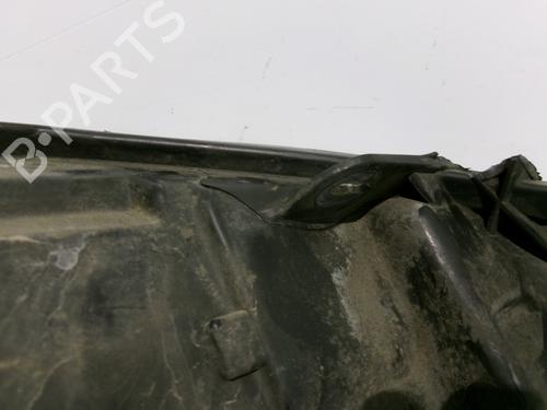 Left headlight FORD FIESTA VI (CB1, CCN) 1.6 TDCi | BP25031748C28 