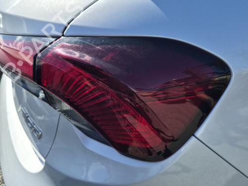 Used Right taillight Right taillight FIAT TIPO Hatchback (356_, 357_) [2016-2026] 34735383 34735383