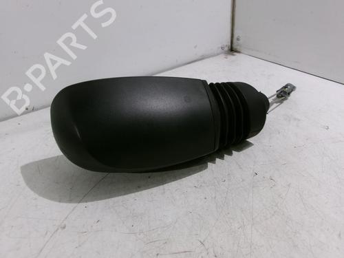 Right mirror FIAT PUNTO (188_) 1.2 Natural Power | BP22327028C27 