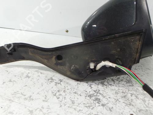 right-mirror-peugeot-208-i-ca_-cc_-2012-2013-2014-2015-2016-2017-2018-2019-2020-2021-31712124 main image