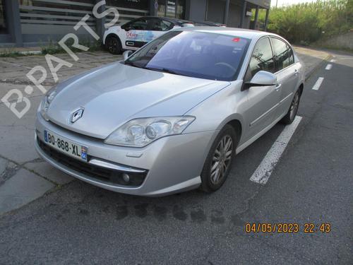 Switch RENAULT LAGUNA III (BT0/1) 2.0 dCi (BT01, BT08, BT09, BT0E, BT0K, BT12, BT1C, BT1D,... | BP22328784I30 