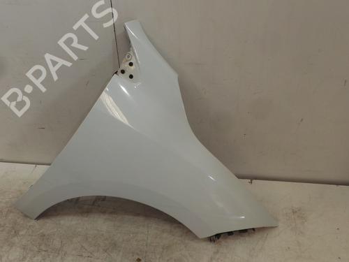 right-front-fenders-renault-megane-iii-hatchback-bz01_-b3_-2008-36288163 main image