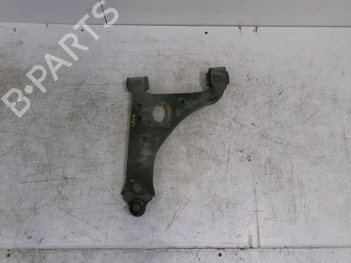 Used Left front suspension arm Left front suspension arm OPEL MOKKA / MOKKA X (J13) 1.4 (_76) (140 hp) 27437323 27437323