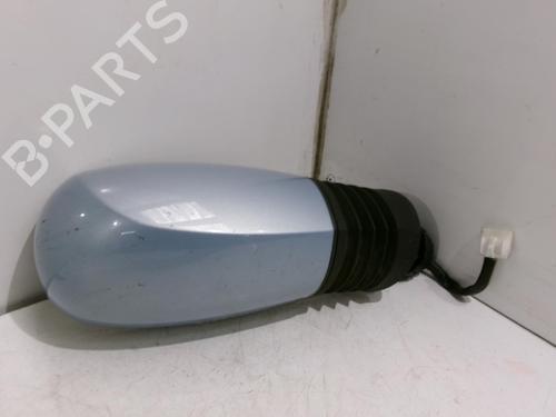 Retrovisor derecho FIAT PUNTO (188_) 1.2 60 (188.030, .050, .130, .150, .230, .250) (60 hp) 22327080