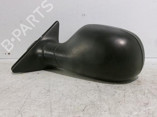 Used Left mirror RENAULT SAFRANE I (B54_) 2.1 dT (B546) (88 hp) 28515779