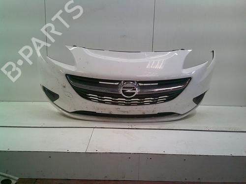 BP31956931C7 main image