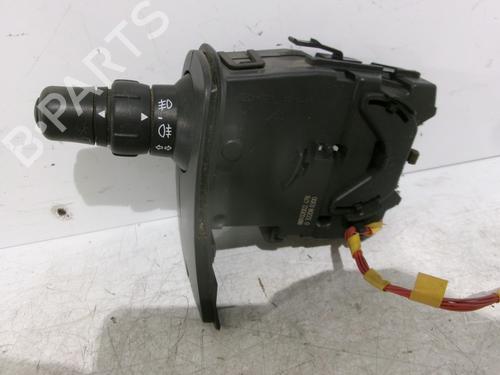 Switch RENAULT CLIO III (BR0/1, CR0/1) 1.5 dCi (BR17, CR17) | BP28682922I30 - Image 3