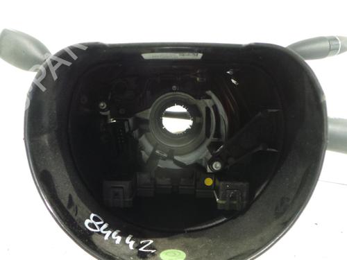 Ratstangsstang MERCEDES-BENZ S-CLASS (W221, V221) S 320 CDI (221.022, 221.122) | BP30125439I23