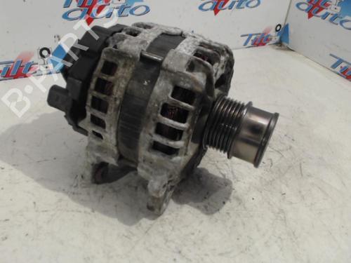 Alternator VW POLO V (6R1, 6C1) 1.2 TSI 16V | BP22324051M7 