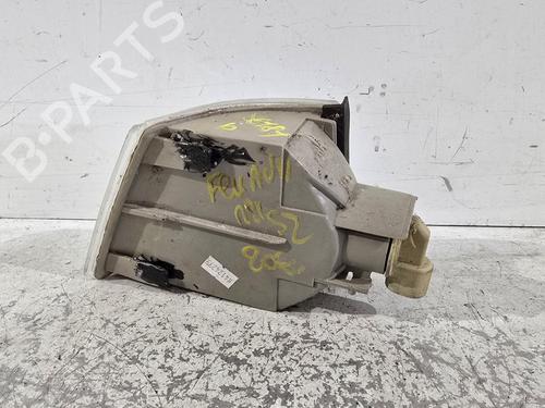 Used Right front indicator Right front indicator 36954910 36954910