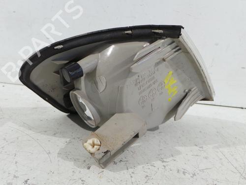 Blinker vorne links AUDI A3 (8L1) 1.9 TDI | BP30676748C32 