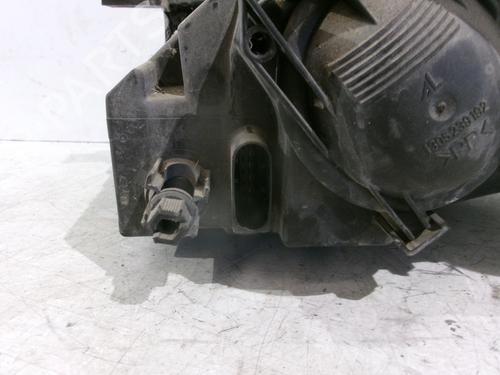 Right headlight MERCEDES-BENZ A-CLASS (W169) A 150 (169.031, 169.331) | BP28175105C29 
