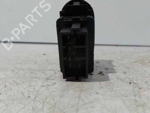 Used Right front window switch Right front window switch CITROËN C3 I (FC_, FN_) 1.6 16V HDi (90 hp) 28707834 28707834