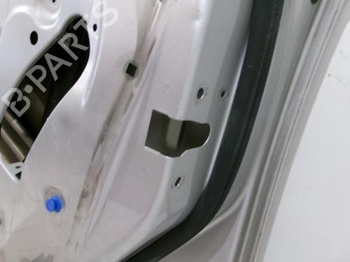 Right front door OPEL ASTRA J (P10) 1.7 CDTI (68) | BP26180708C3 