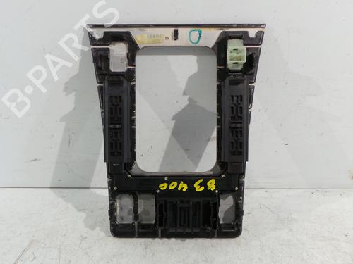 Switch MERCEDES-BENZ E-CLASS (W210) E 220 CDI (210.006) | BP22766473I30 