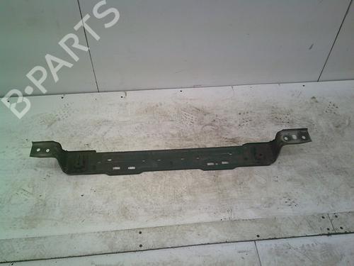 Tværbjælke PEUGEOT EXPERT Van (V_) 1.5 BlueHDi 120 (120 hp) 31612757