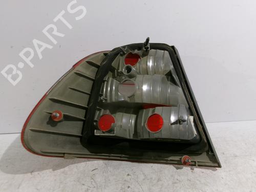 Right taillight BMW 3 (E46) 318 d | BP25441319C35 - Image 3