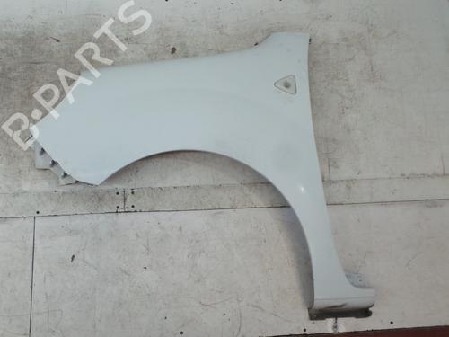 left-front-fenders-renault-kangoo-express-fw01_-2008-36400100 main image
