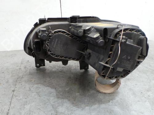 Højre forlygte VW TOURAN (1T1, 1T2) 2.0 TDI (136 hp) 22325222