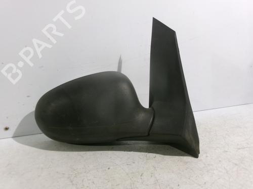right-mirror-ford-ka-ru8-2008-2009-2010-2011-2012-2013-2014-2015-2016-29840807 main image