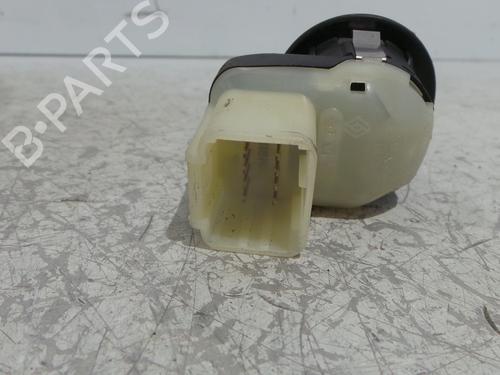 Mirror switch RENAULT SCÉNIC II (JM0/1_) 1.9 dCi (JM14) | BP38489048I25 - Image 2