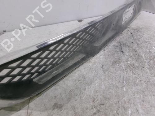 Used Grille Grille 22328391 22328391