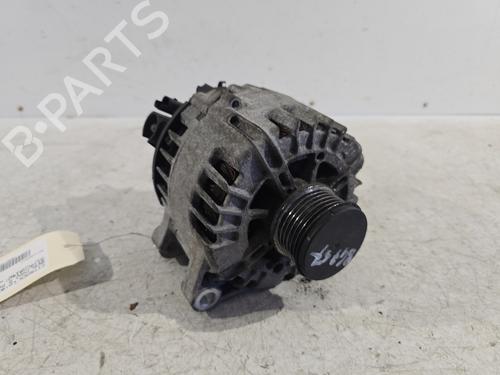 Lichtmaschine für CITROËN BERLINGO Box Body/MPV (B9) 1.6 HDi / BlueHDi 75 (75 hp) 28304894