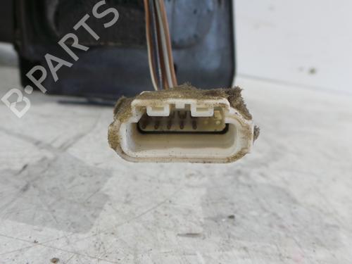 Left mirror FORD KA (RU8) 1.2 | BP28335157C26 