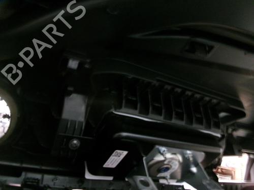 Used Dashboard Dashboard RENAULT CLIO IV (BH_) 0.9 TCe 90 (BHNF, BHMA, BHMH, BHJK, BHJR) (90 hp) 22540172 22540172