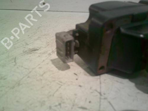 Used Ignition coil Ignition coil PEUGEOT 206 CC (2D) 1.6 16V (2DNFUF, 2DNFUR) (109 hp) 30153218 30153218