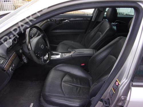 Højre baklys, luke MERCEDES-BENZ E-CLASS T-Model (S211) E 320 T CDI (211.226) | BP22327309C80 