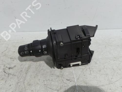 Mando RENAULT SCÉNIC II (JM0/1_) 1.5 dCi (JM1E, JM16) (106 hp) 31376643