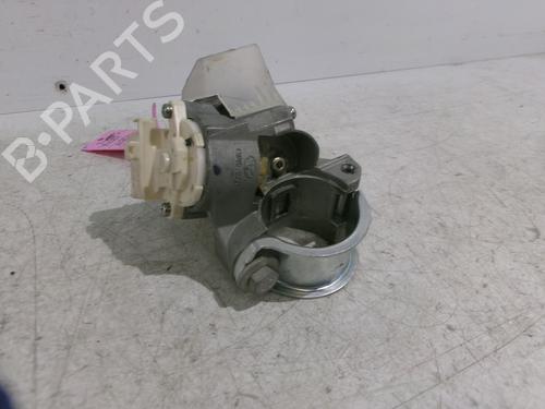 Ignition barrel TOYOTA AURIS (_E15_) 2.0 D-4D (ADE150_, ADE150R) | BP26301445M48 