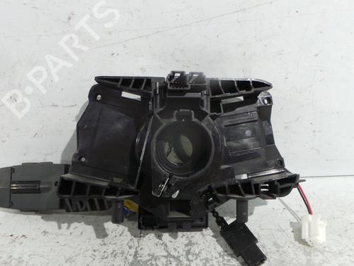 squib-airbag-renault-clio-iv-bh_-2012-2013-2014-2015-2016-2017-2018-2019-2020-2021-39724213 main image
