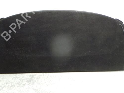 Used Rear parcel shelf Rear parcel shelf SEAT LEON (1P1) 1.9 TDI (105 hp) 35957442 35957442