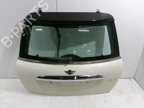 Tailgate MINI MINI (R56) Cooper | BP22326410C6 